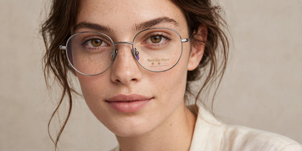 NB0 | DANIEL2 — worn by female model