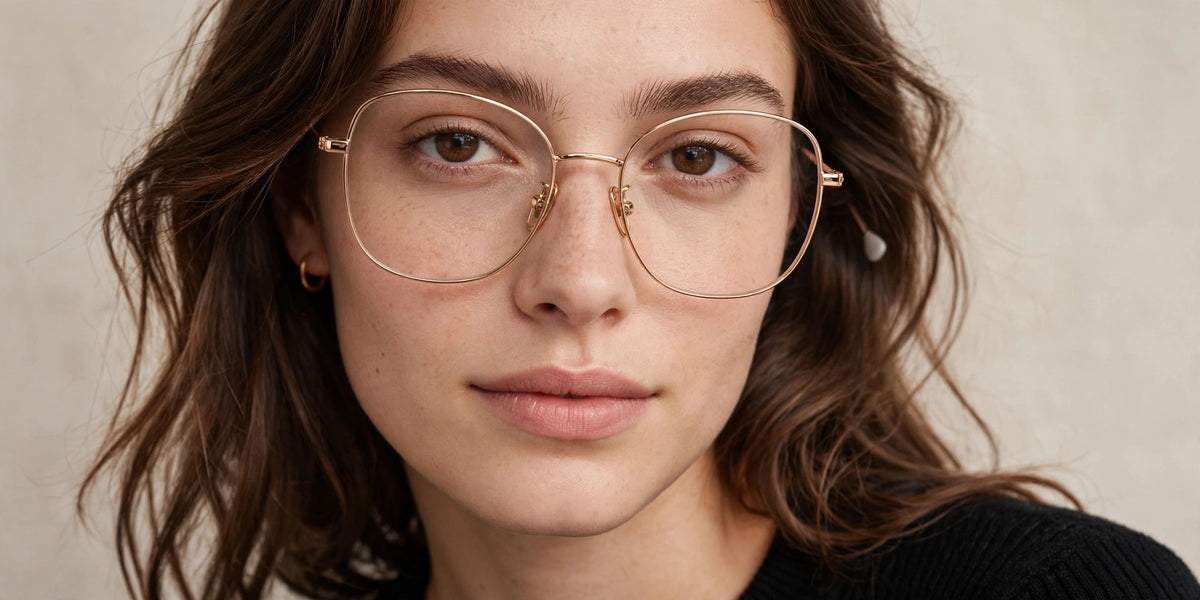 NB0 | JENNIF1 — worn by female model