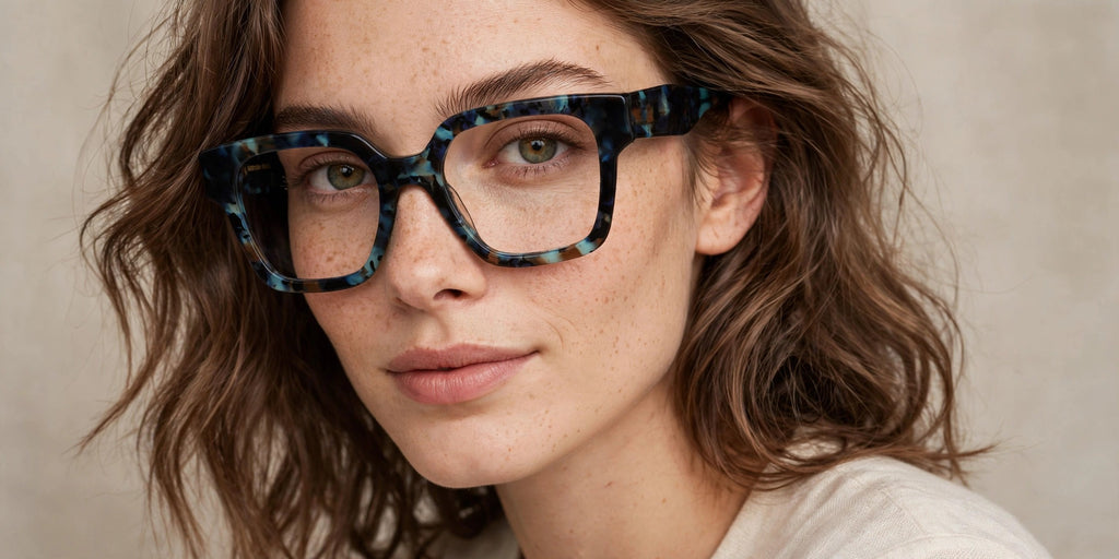 NB0 | MAURICET — worn by female model