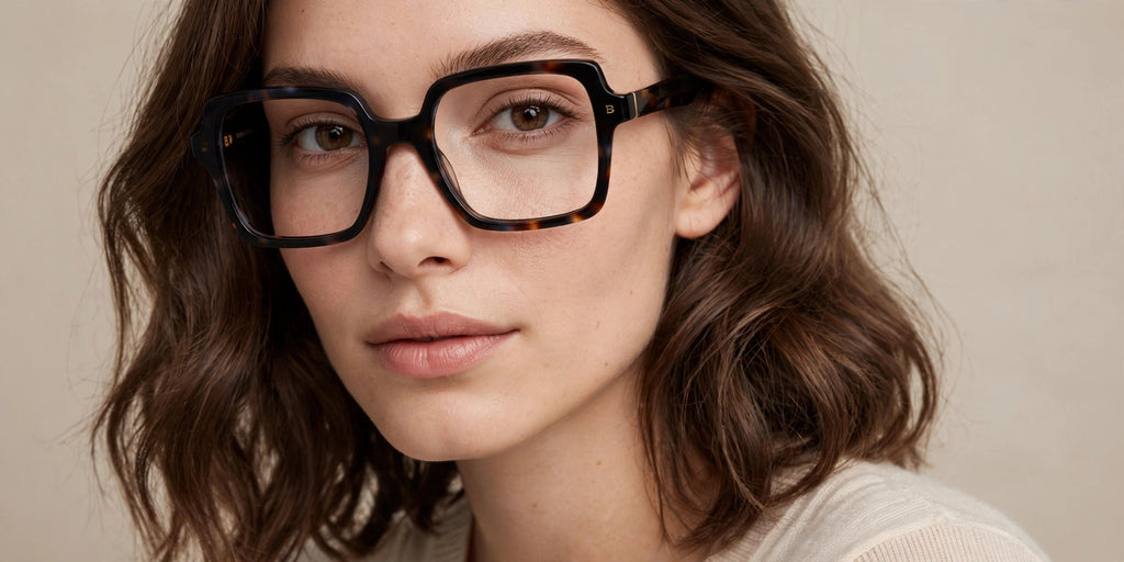NB0 | MICHELLE N — worn by female model