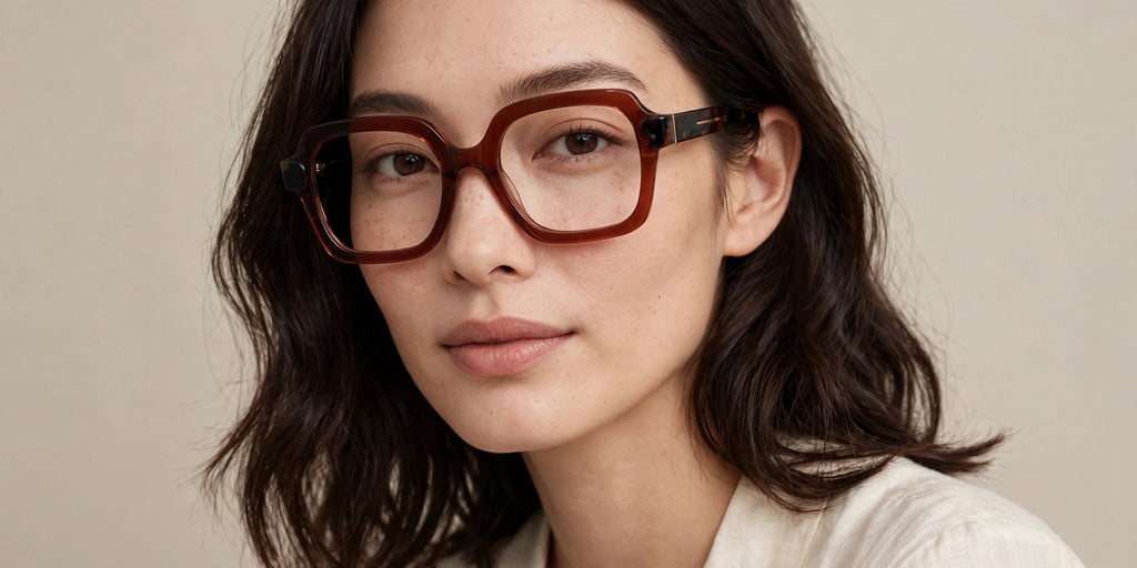 NB0 | PERI — worn by female model