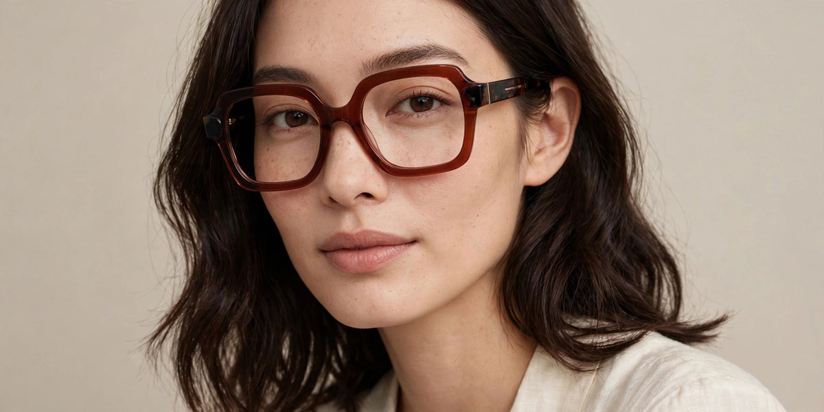 NB0 | PERI — worn by female model