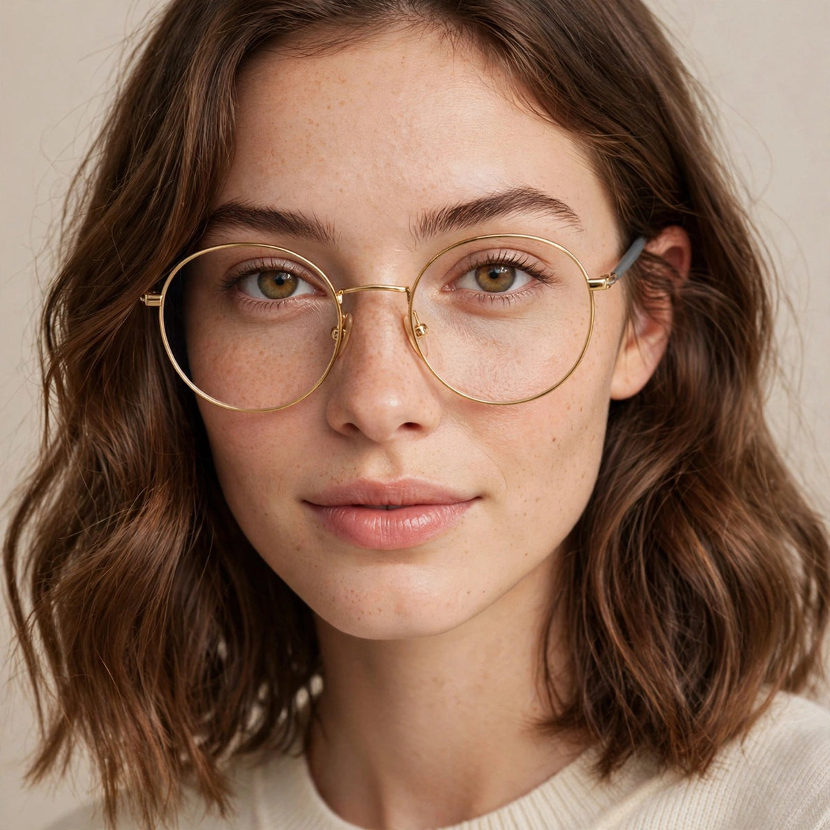 NB0 | SUZANE1 — worn by female model