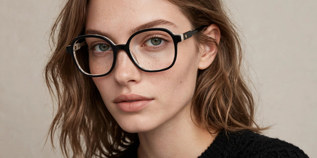 NBS-LYDIENS — worn by female model