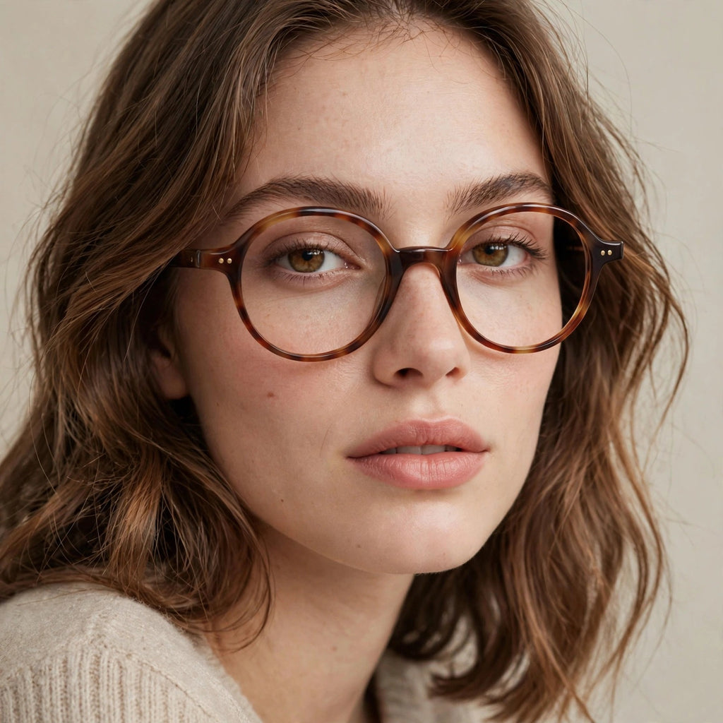 NB0 | JOJO — worn by female model