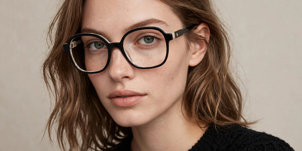 NB0 | BRIGITT — worn by female model