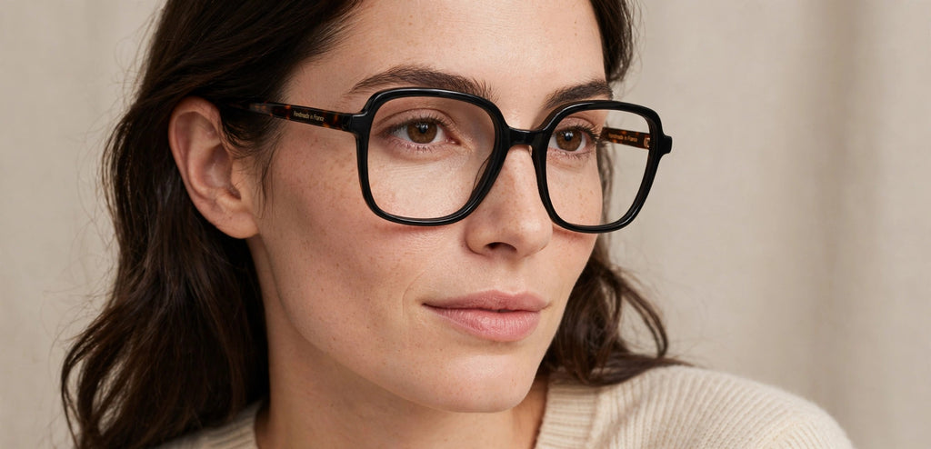 NB0 | BRIGITTEN — worn by female model