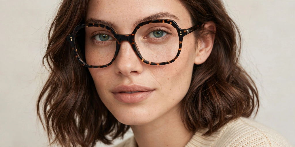 NB0 | ESTHER2N — worn by female model