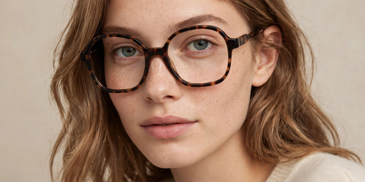 NB0 | APOLLIN — worn by female model