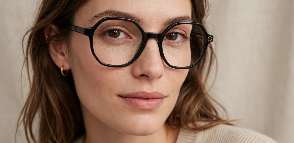 NB0 | AUDREY — worn by female model