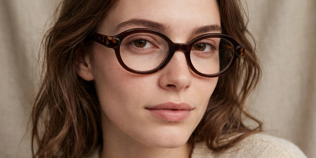 NB0 | EMILIENN — worn by female model