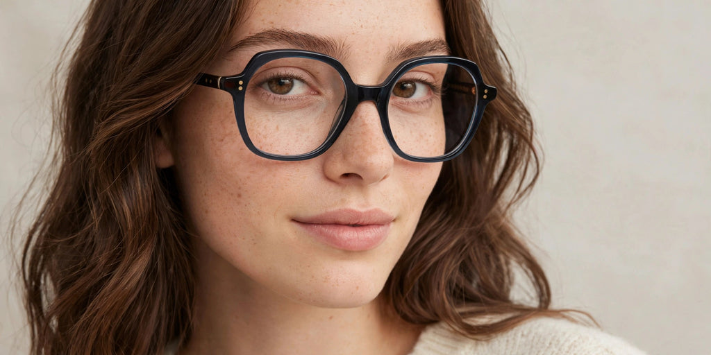 NB0 | ESTHER — worn by female model