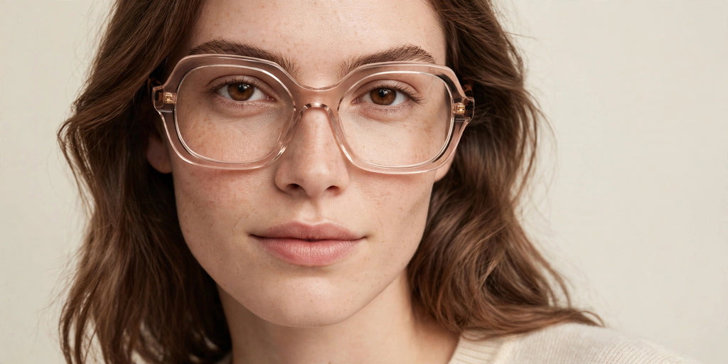 NB0 | VALENTINE — worn by female model