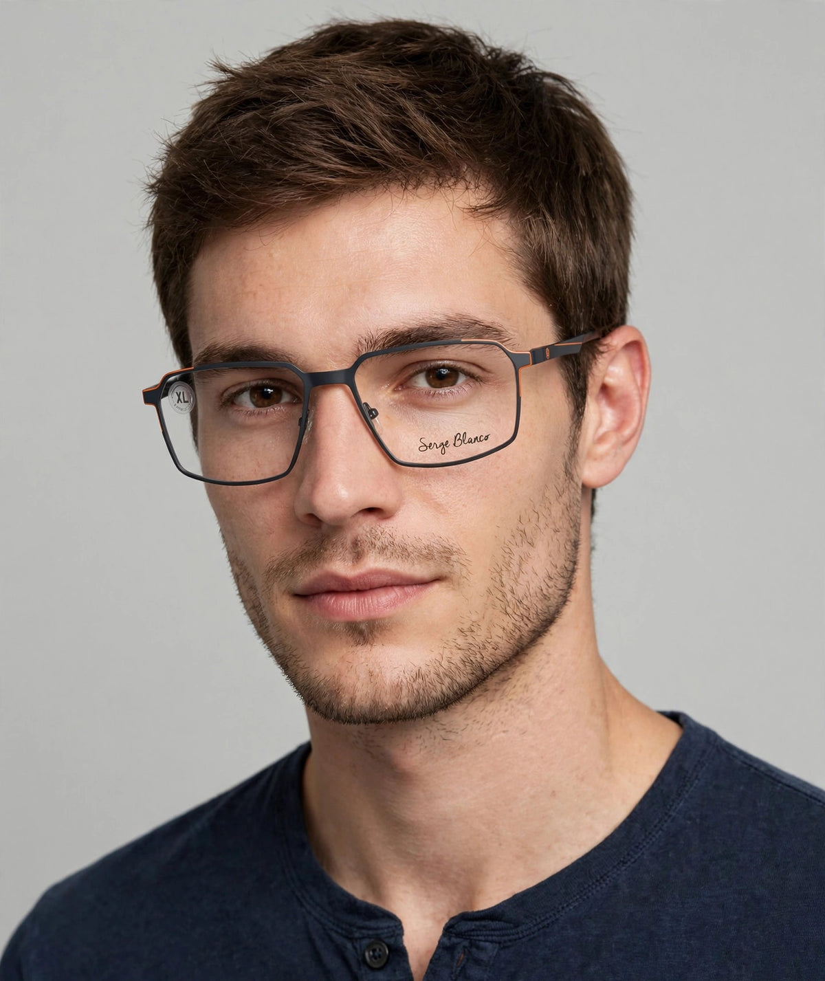 SB0 | ADELAIDE — worn by model