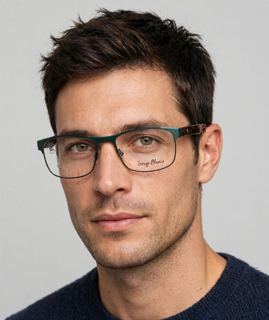 SB0 | CORDOBA — worn by model