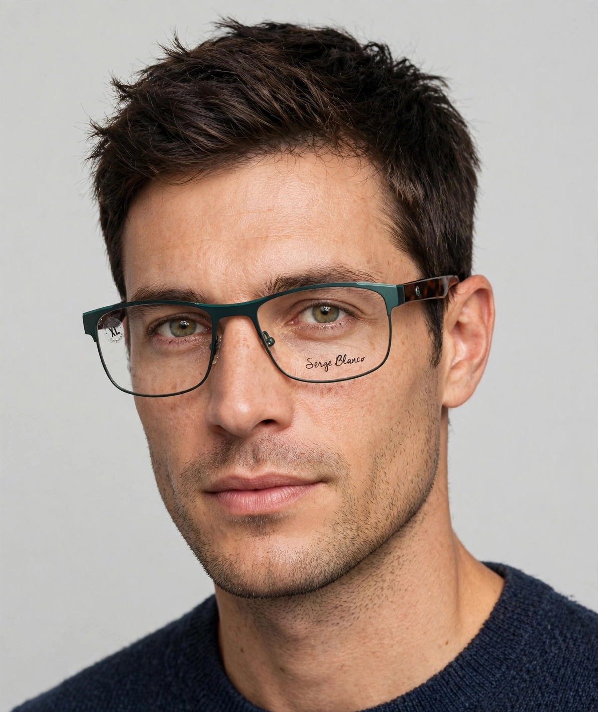 SB0 | CORDOBA — worn by model
