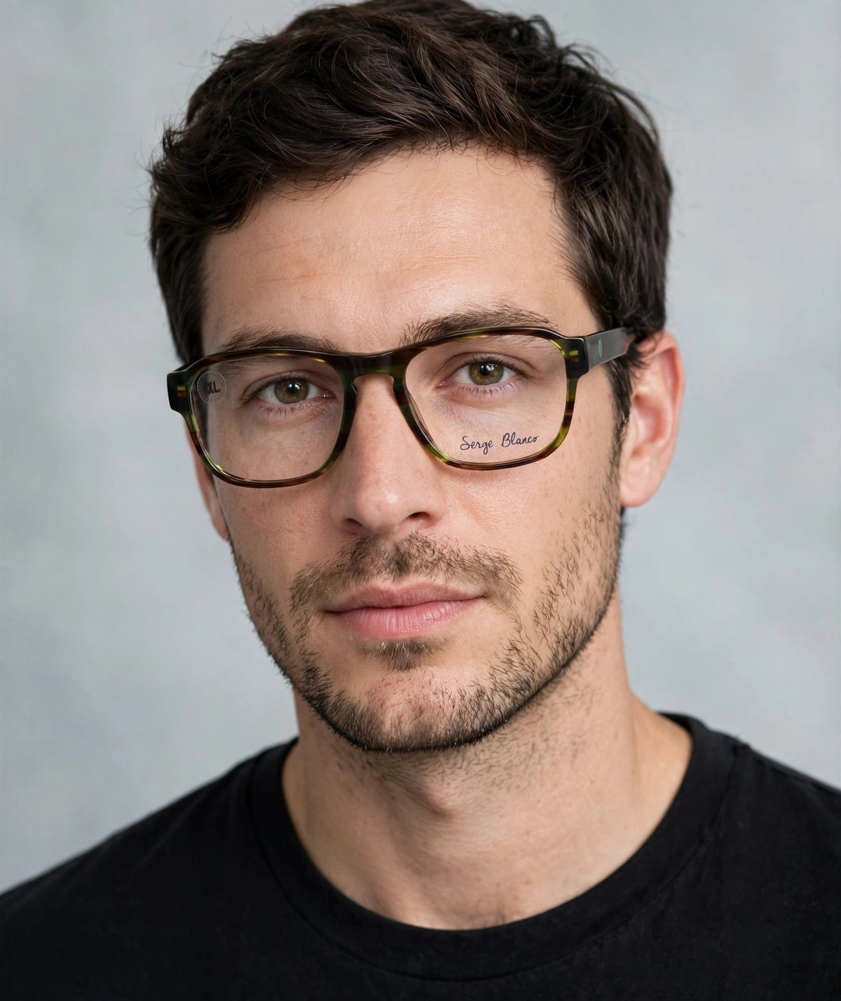 SB0 | HALIFAX — worn by model