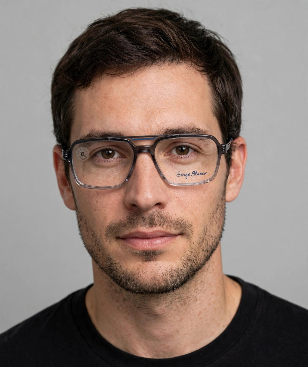 SB0 | LINCOLN — worn by model