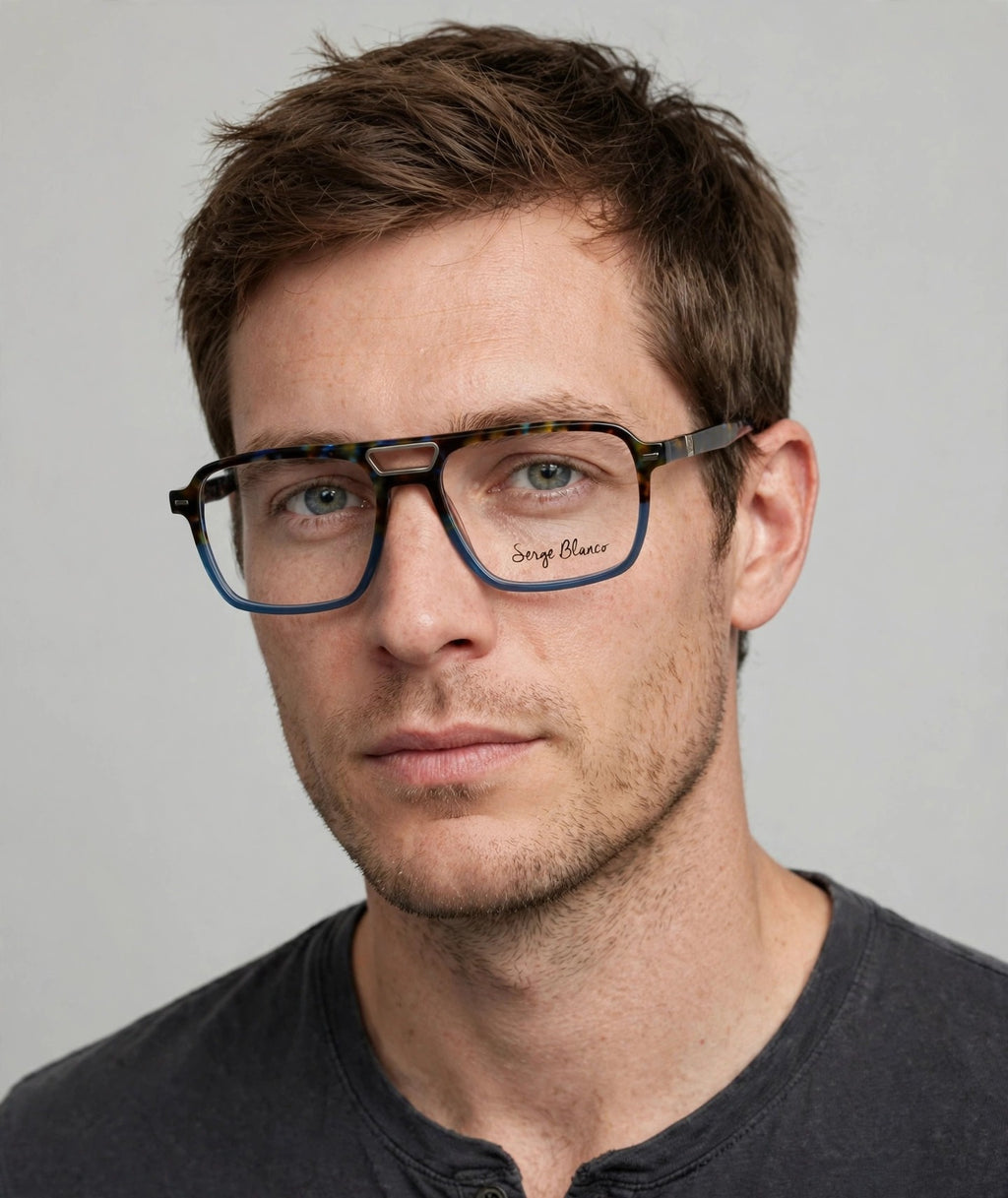 SB0 | NORFOLK — worn by model