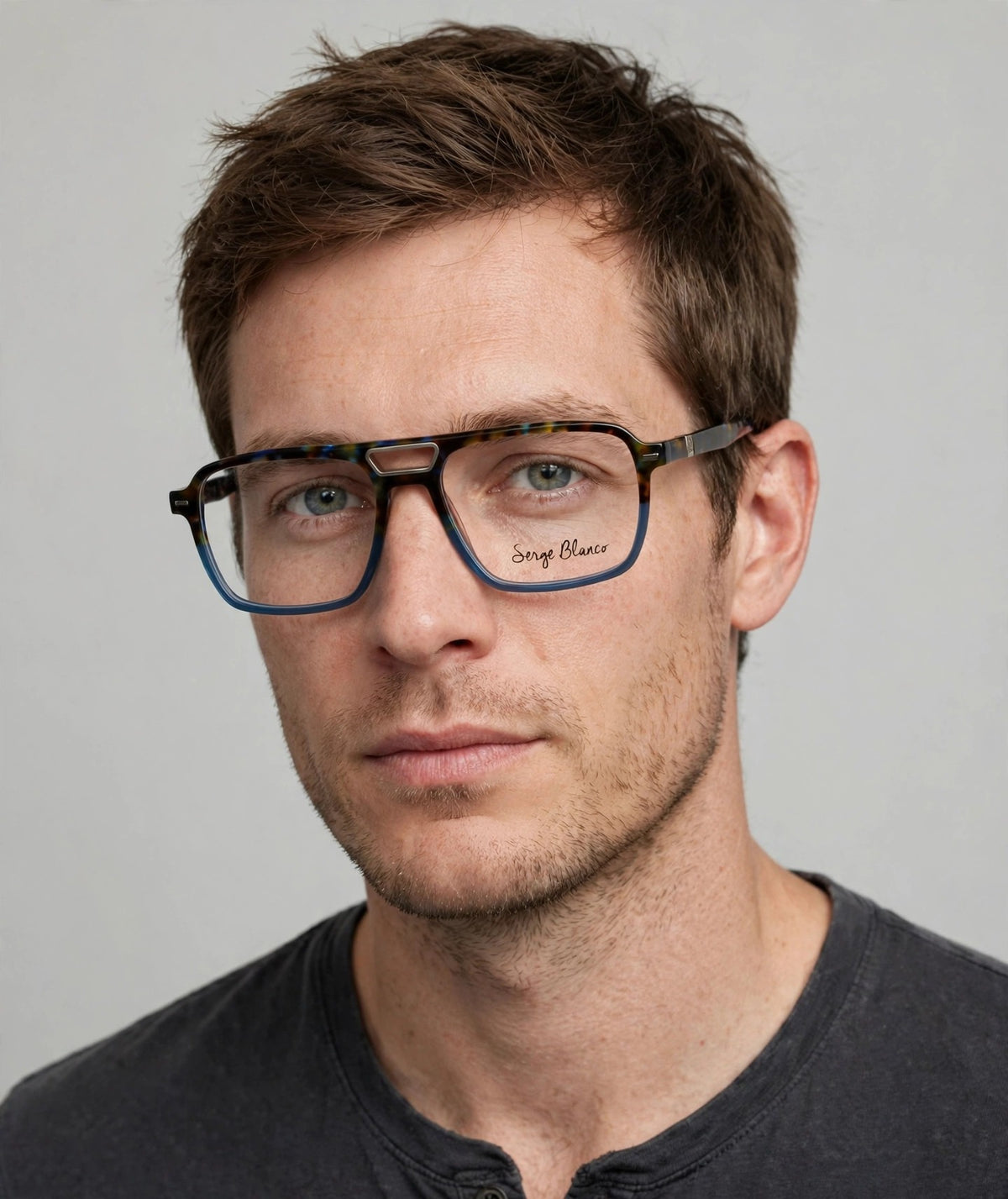 SB0 | NORFOLK — worn by model