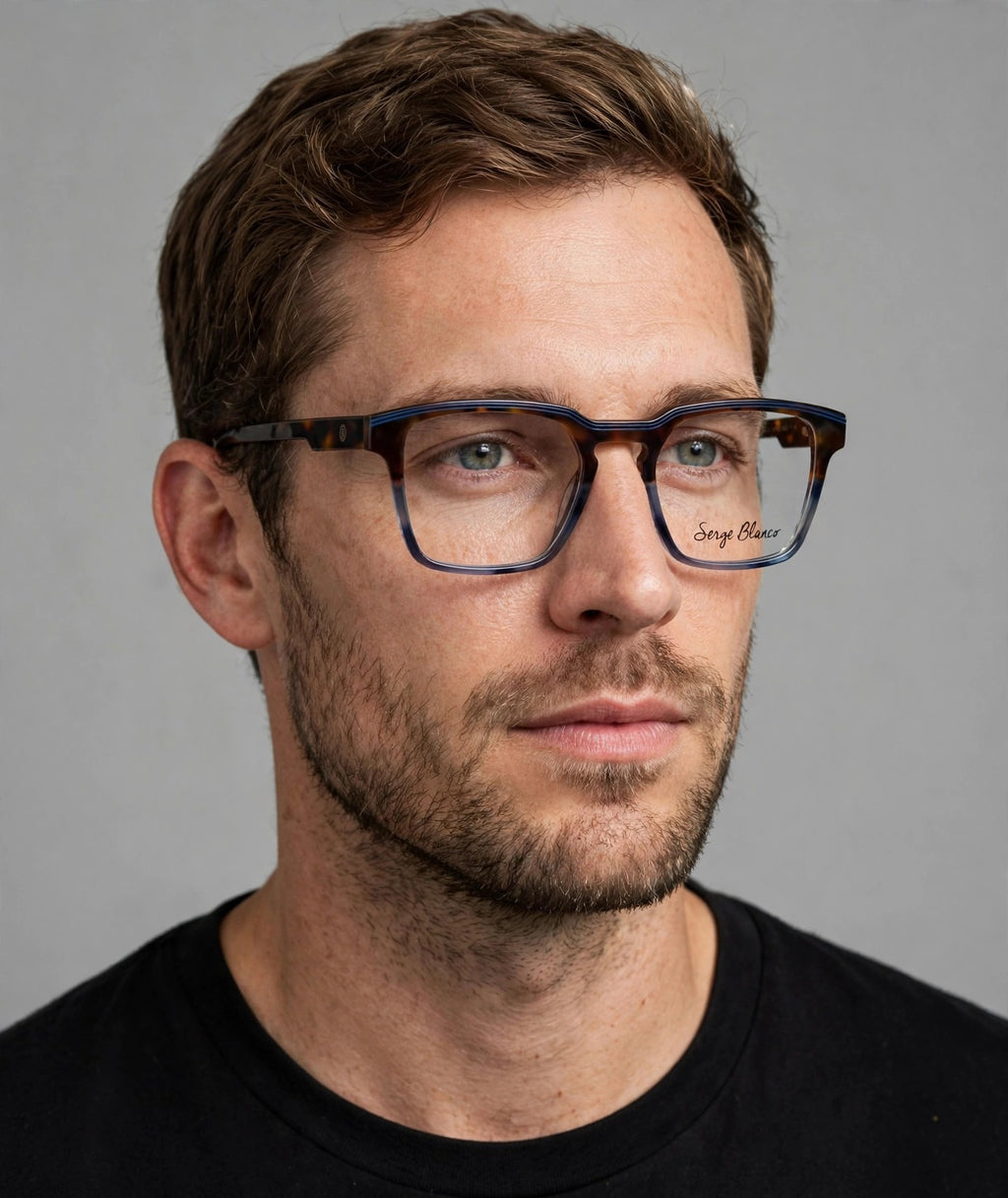 SB0 | OSPREYS — worn by model