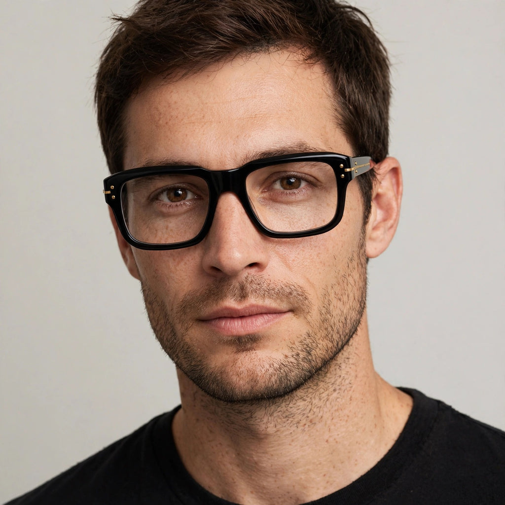 SM0 | ACTORSTUDIO — worn by model