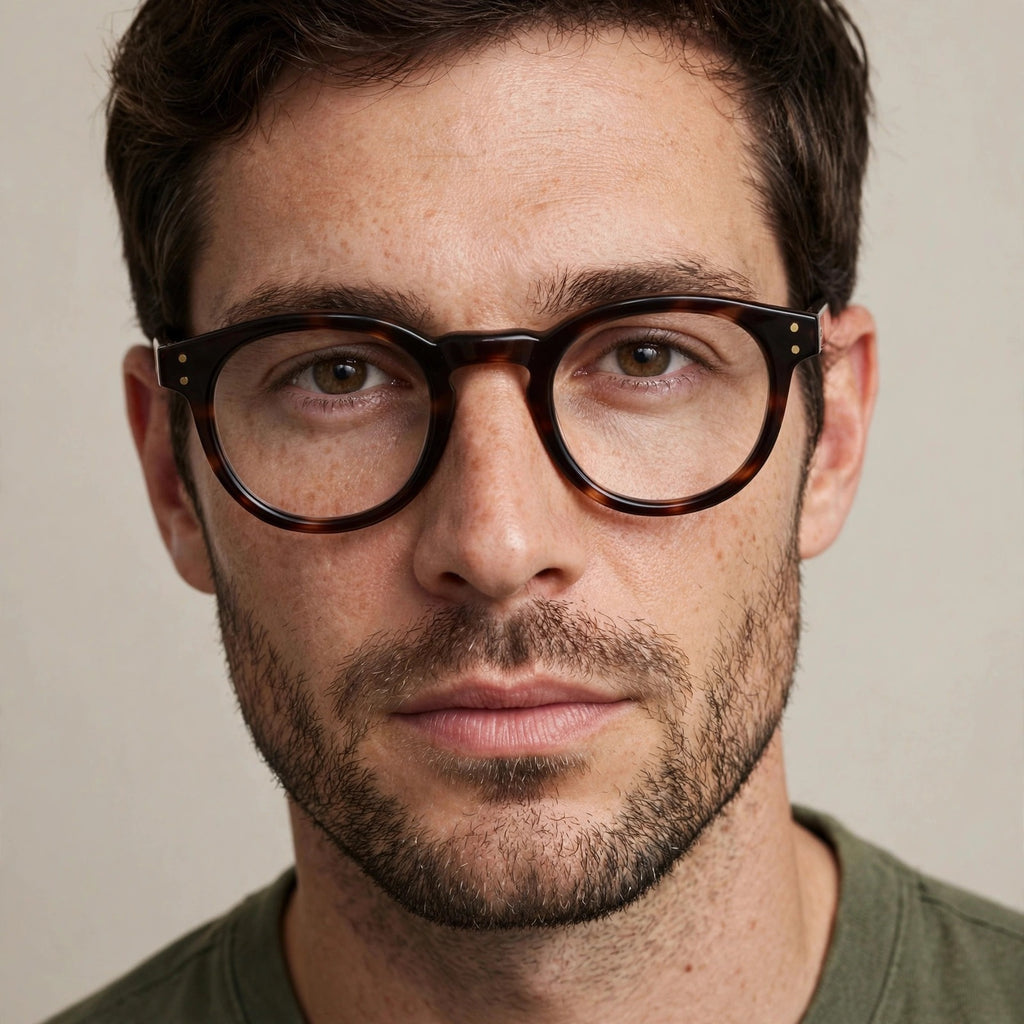 SM0 | BUD — worn by male model
