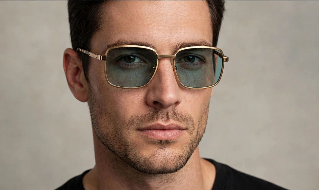 SM0 | NEVADA — worn by model