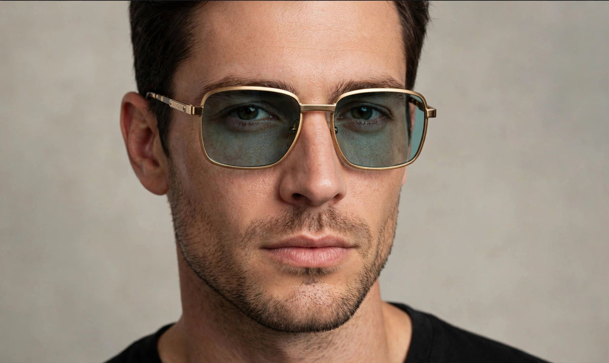 SM0 | NEVADA — worn by model