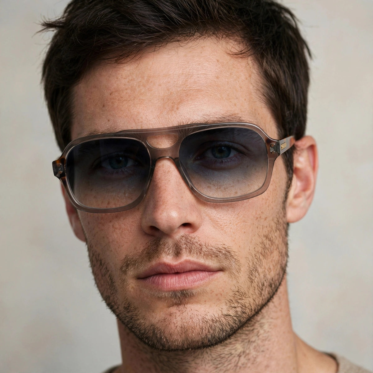 SMS | SEBRING | SUN — worn by model