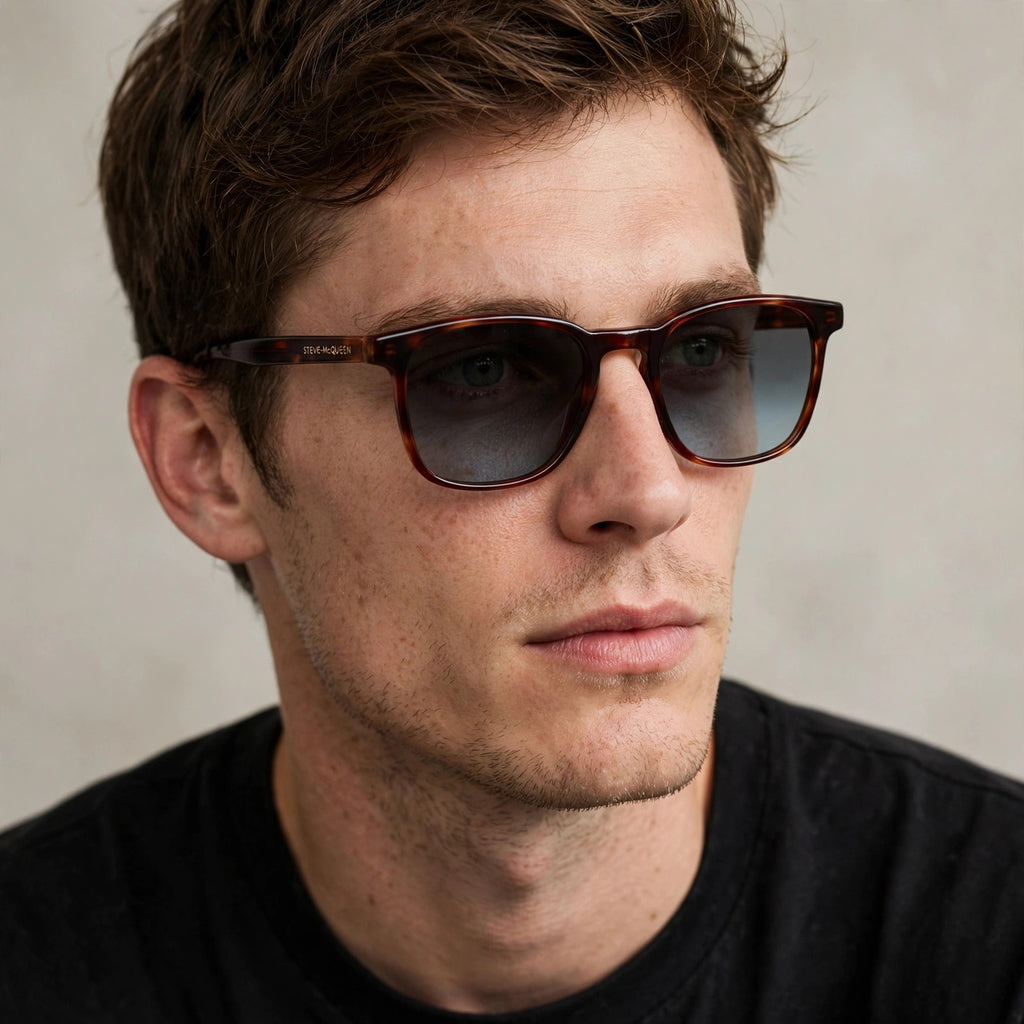 SMS | TEXAS | SUN — worn by model