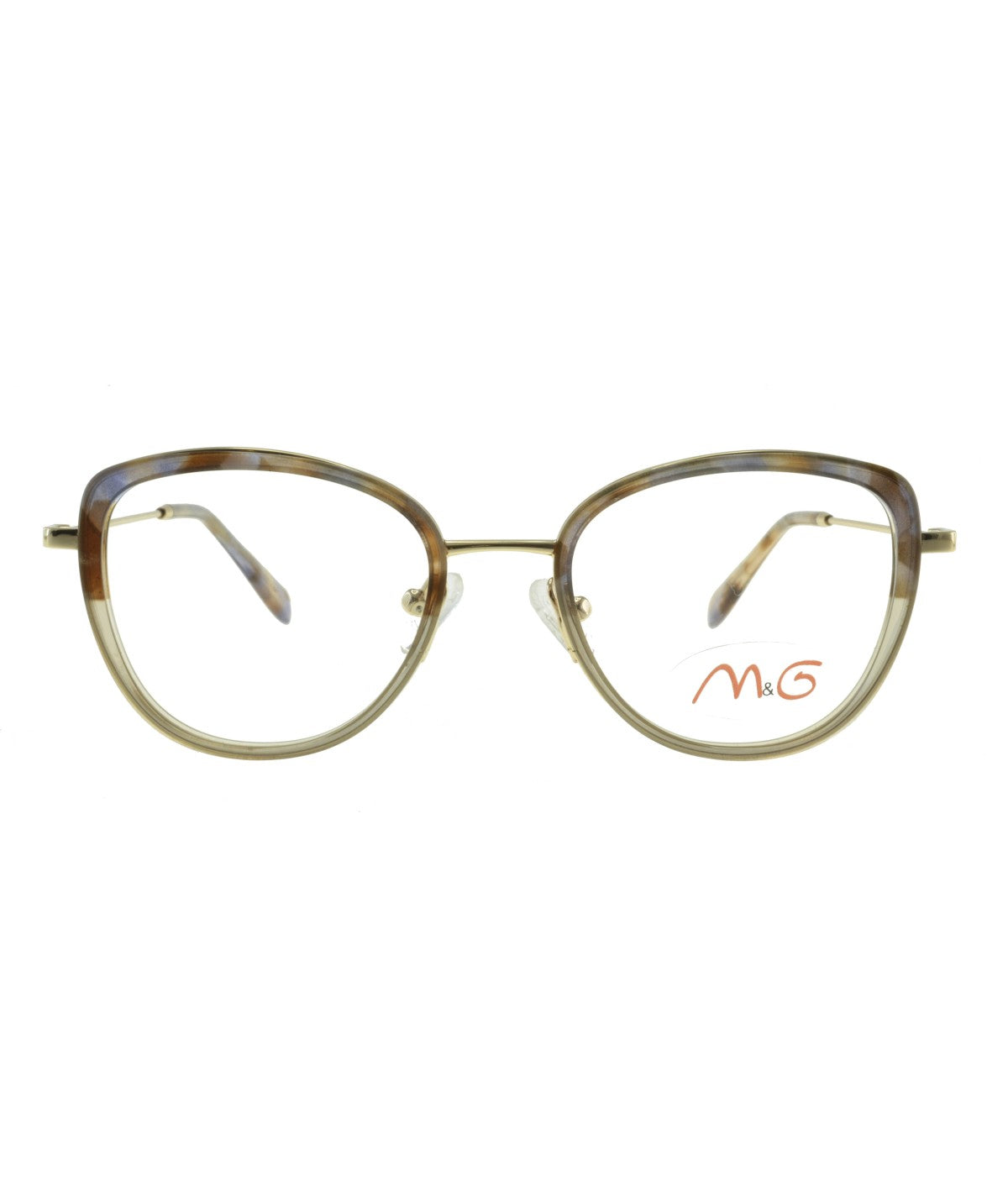 M&G MG679_2 — front view
