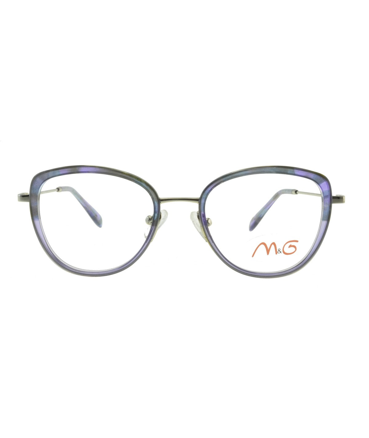 M&G MG679_4 — front view