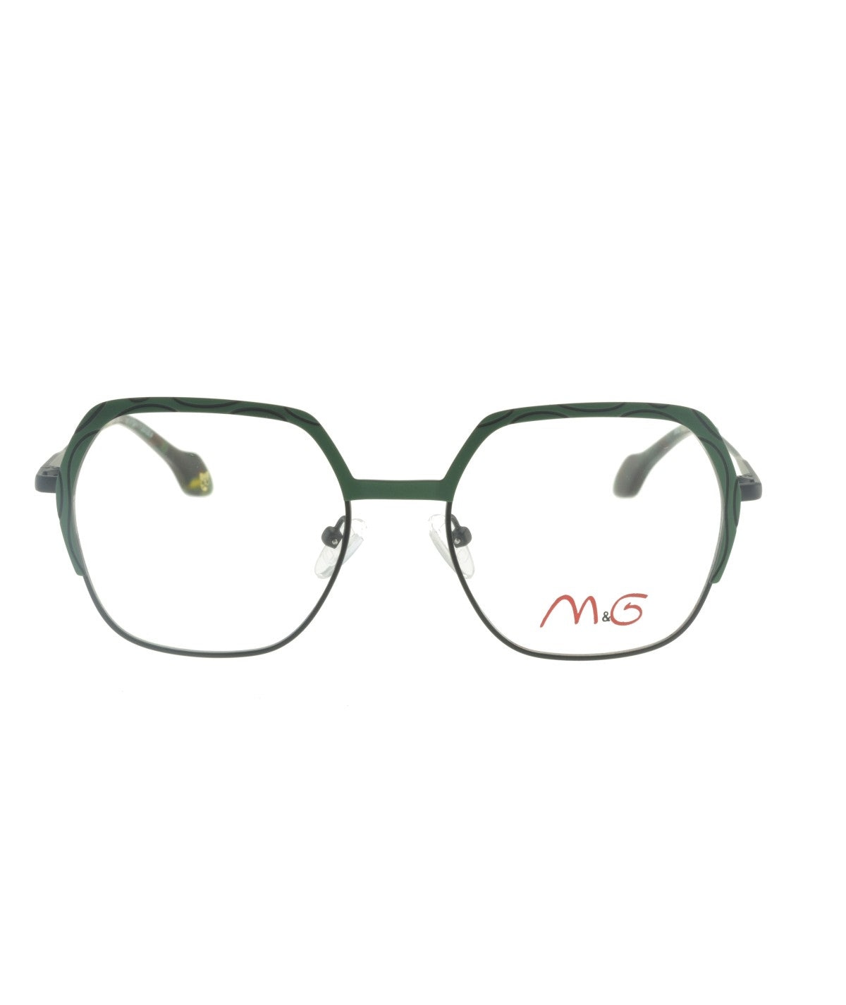 M&G MG923_1 — front view
