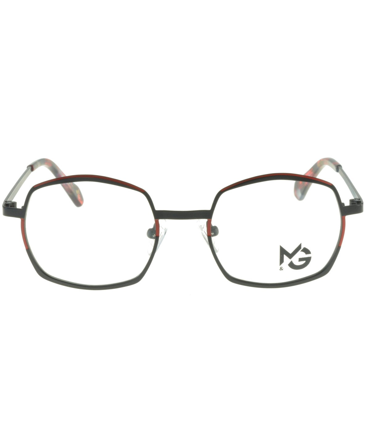 M&G MG927_3 — front view