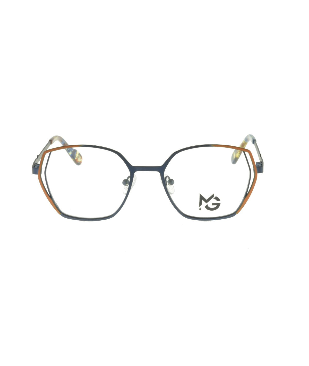 M&G MG929_3 — front view