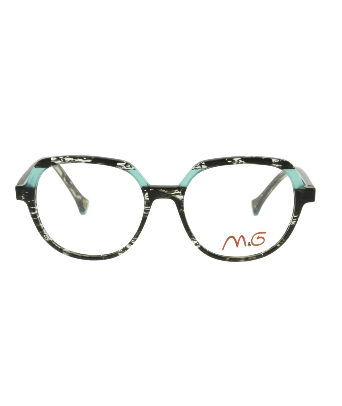M&G MG955_3 — front view