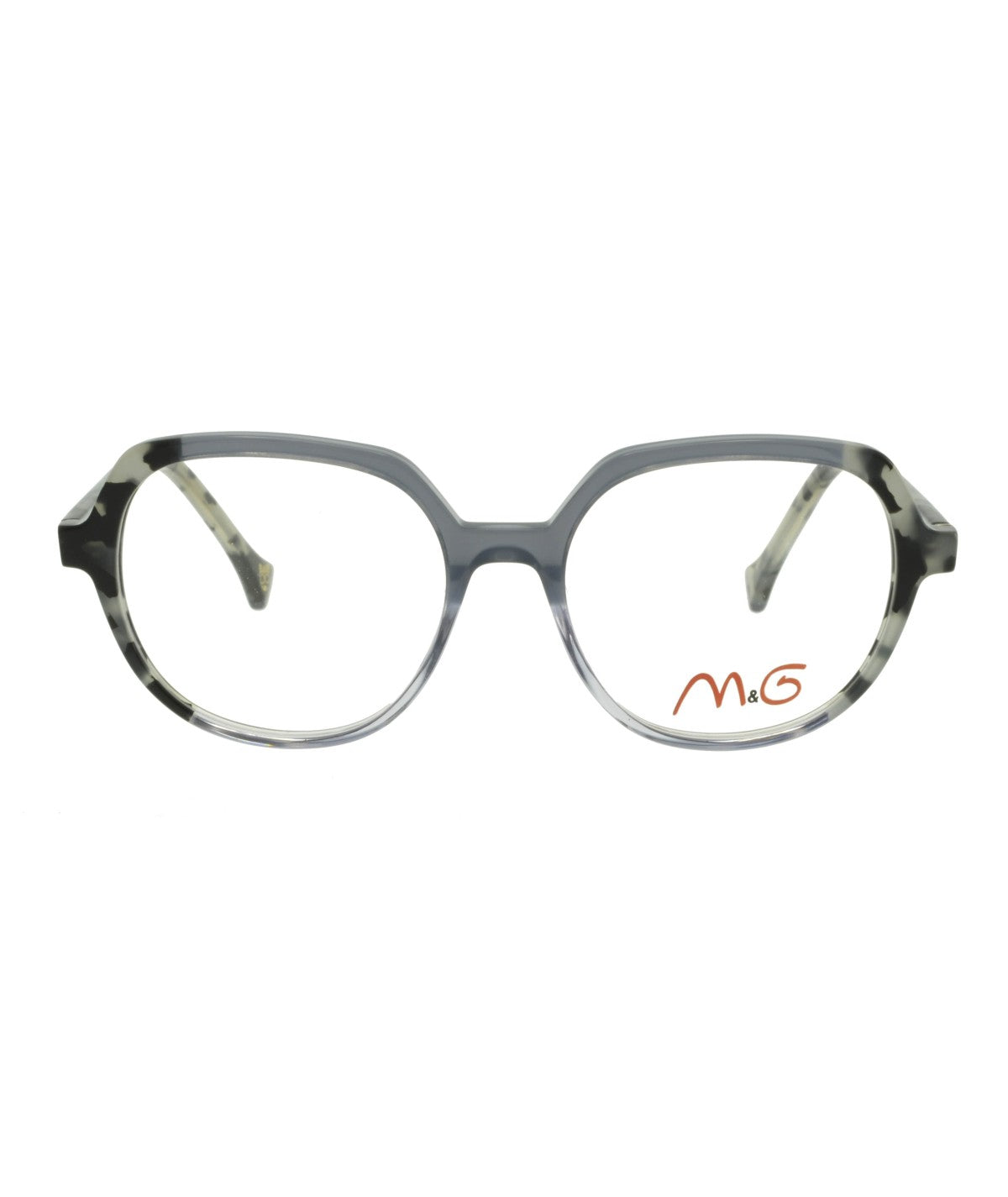 M&G MG955_4 — front view