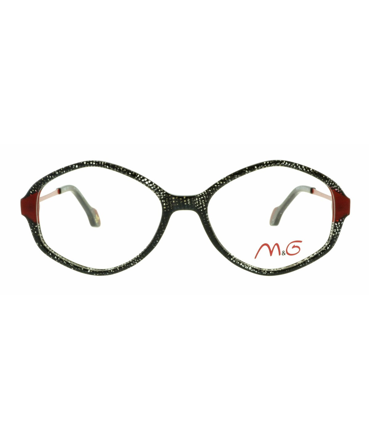 M&G MG973_1 — front view