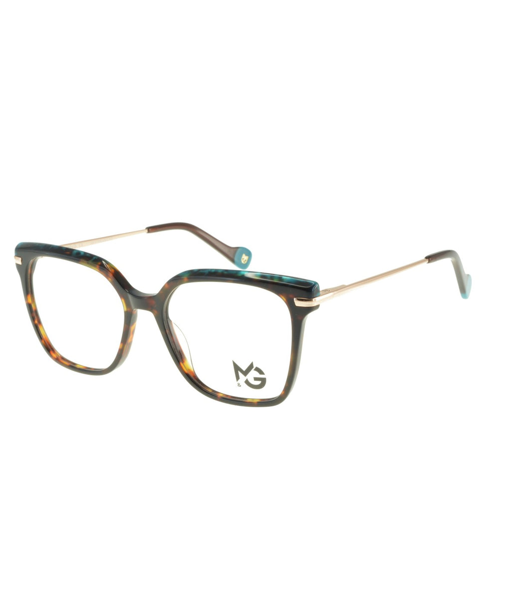 M&G MG990_1 — angled view