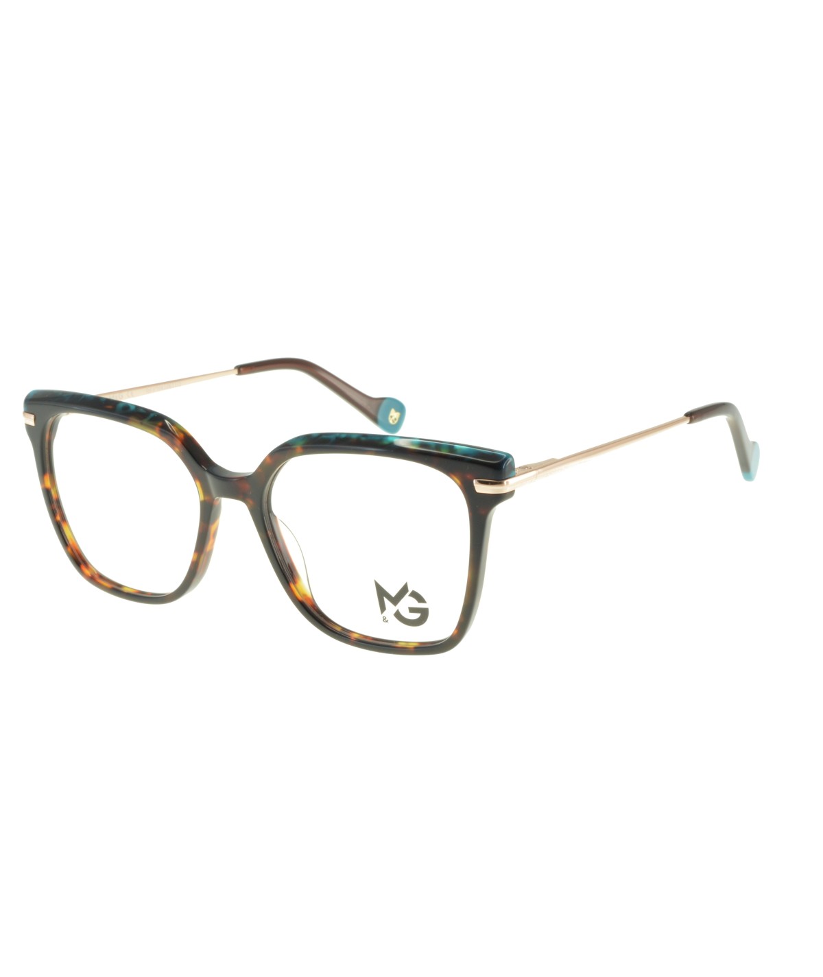 M&G MG990_1 — angled view