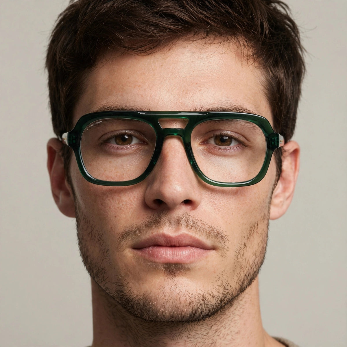SM0 LIMITS — worn by model