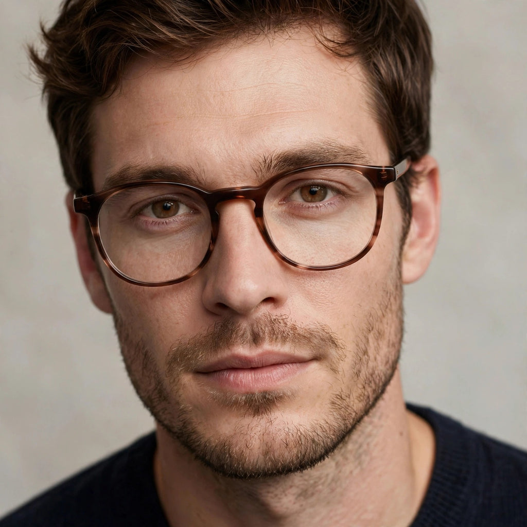 SM0 MISSOURI — worn by model