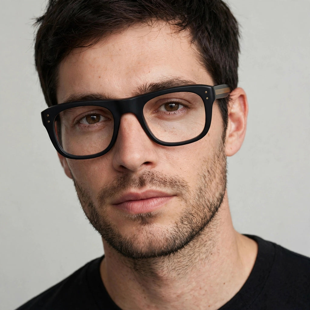 SM0 RACE — worn by model