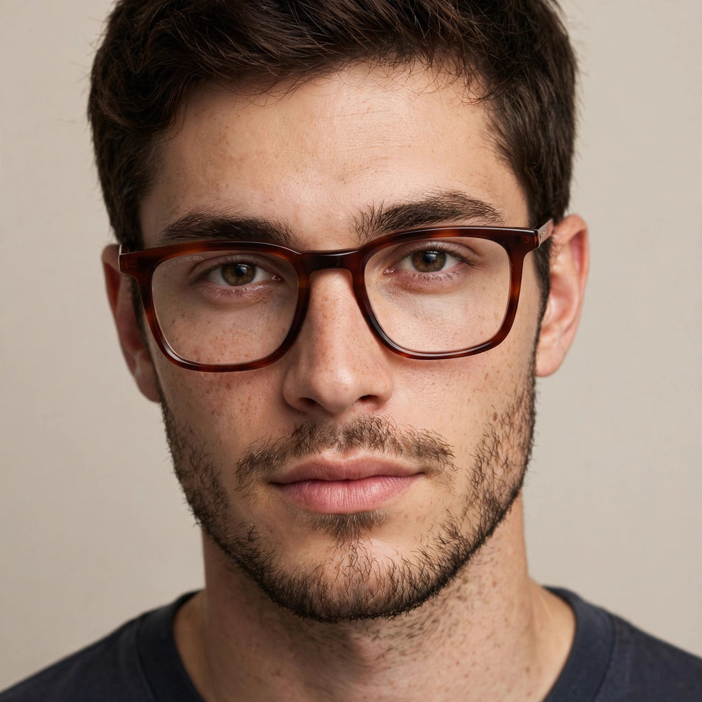 SM0 STEPHEN — worn by model