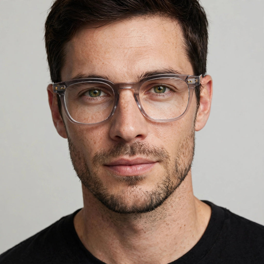 SM0 | SANCLEMENTE — worn by model