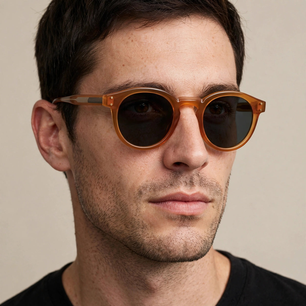 SMS | BUD | SUN — worn by model
