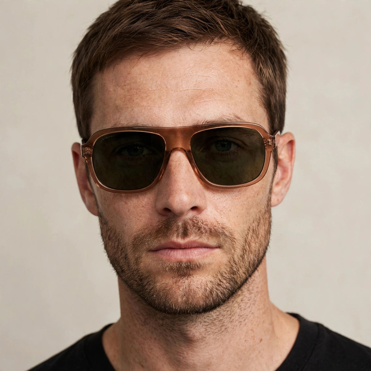SMS | SOLARRACING | SUN — worn by model