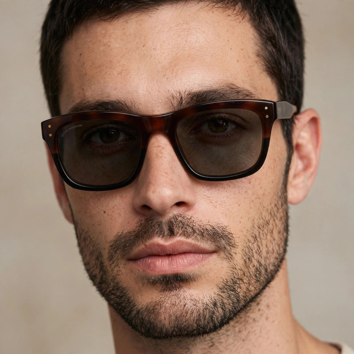 SMS | REBEL | SUN — worn by model