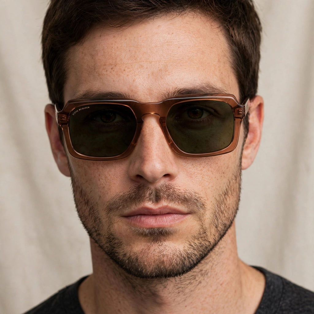 SMS | BRENTWOOD | SUN — worn by model